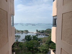 laguna-park photo thumbnail #7